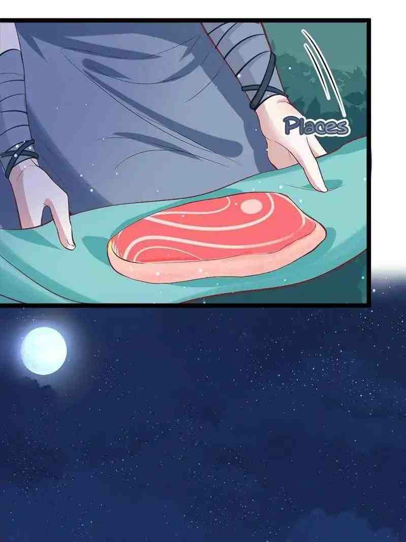 Beauty and the Beasts Chapter 75 Bahasa Indonesia